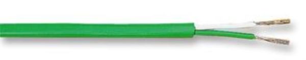 WT-00950M (IEC)
